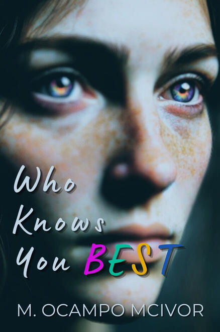 Who Knows You Best